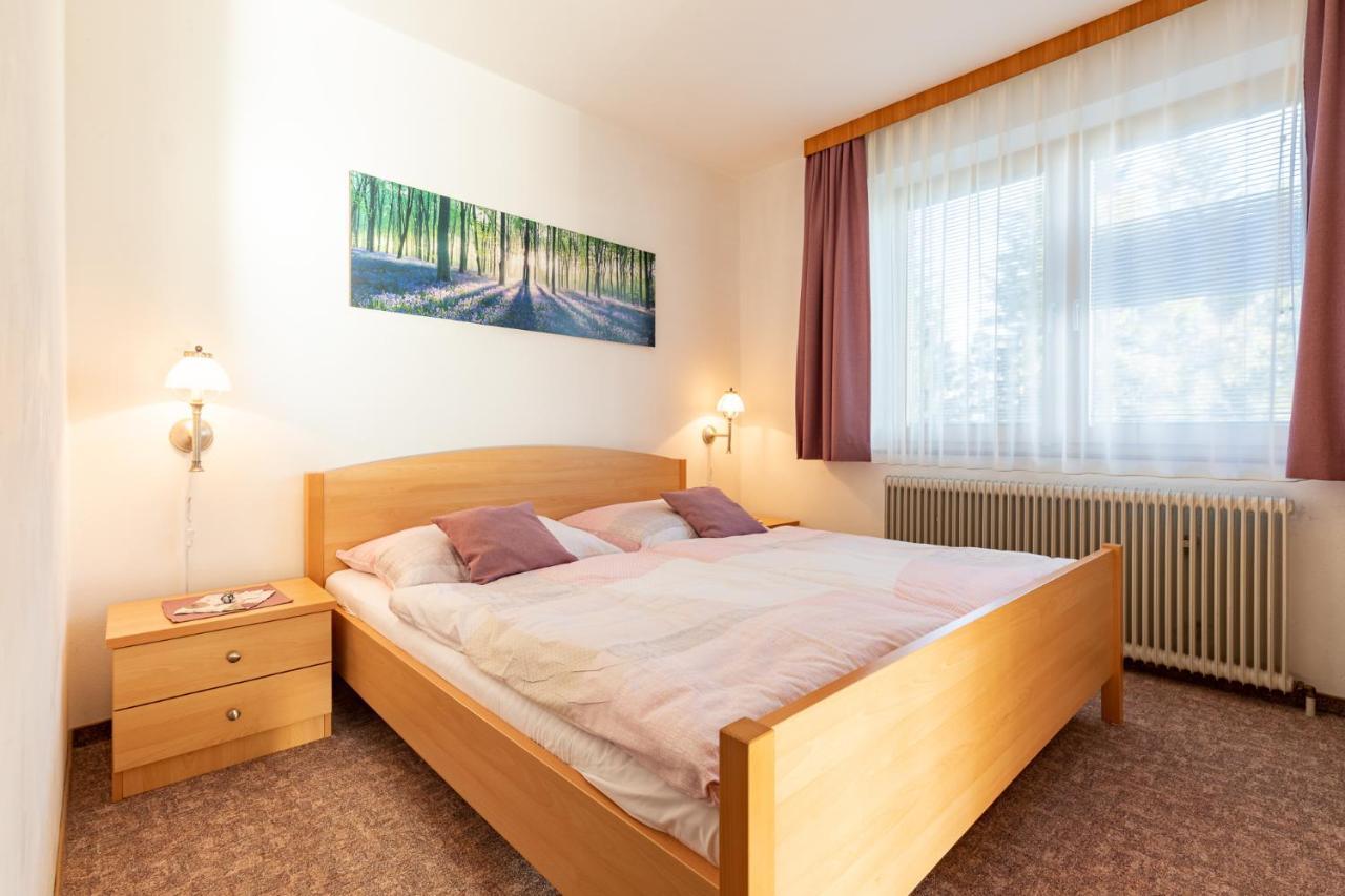 Gaestehaus Apschner Sankt Corona am Wechsel Esterno foto