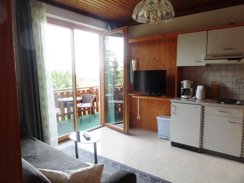 Gaestehaus Apschner Sankt Corona am Wechsel Esterno foto